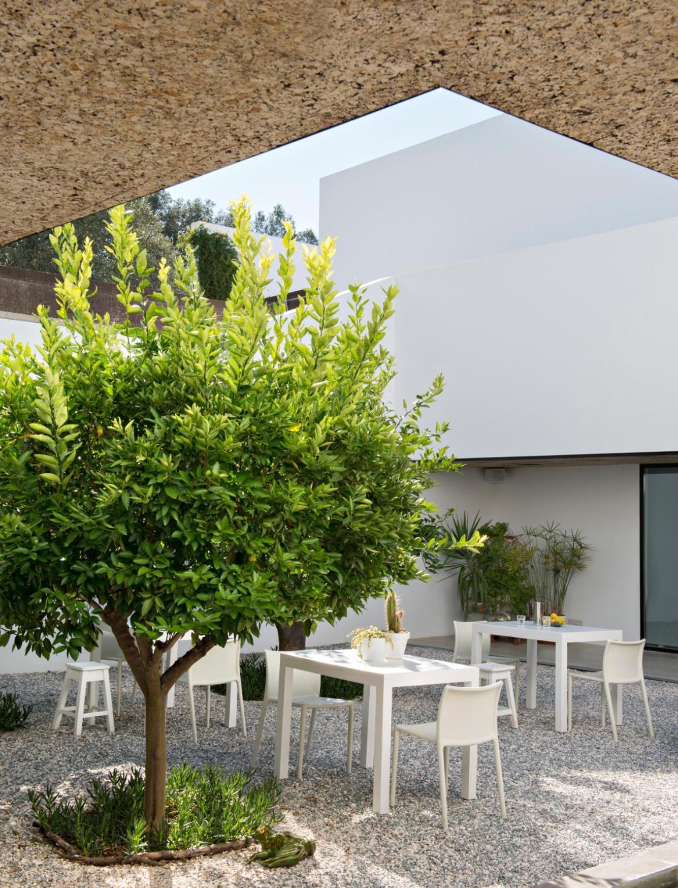 Villa Extramuros Arraiolos Exterior foto